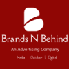 logo-updated