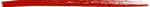 port-list-img-3
